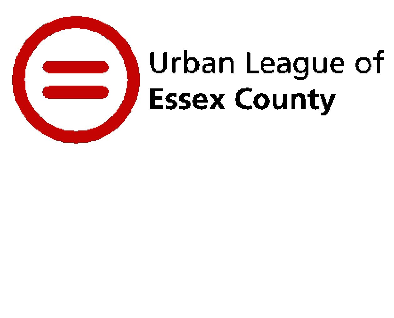 The Urban League of Essex County Centennial Celebration Golf Outing