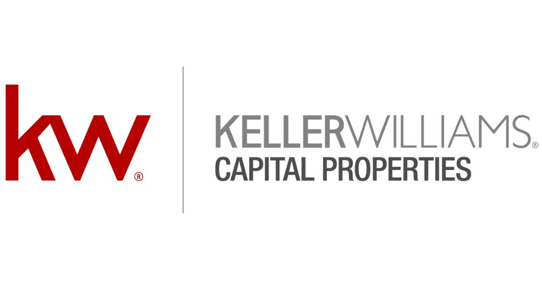 KW Capital Properties 3rd Annual Red Day Charity Golf Tournament