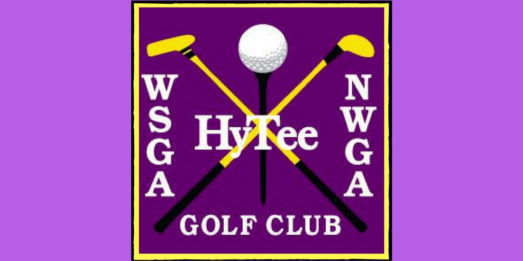 ⛳ 6th Annual HyTee Junior Golf Fundraiser Scramble In Memory Of Stanley H. Saloy Jr.