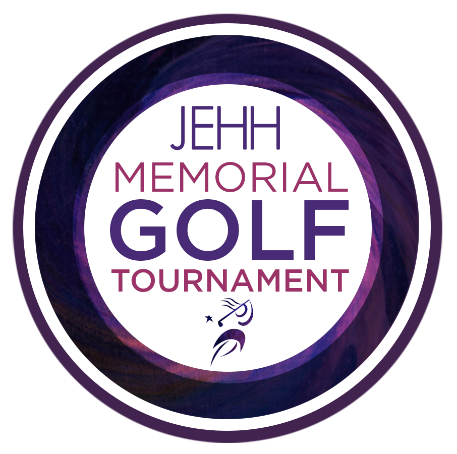 9th Annual JEHH Memorial Golf Tournament Find Golf