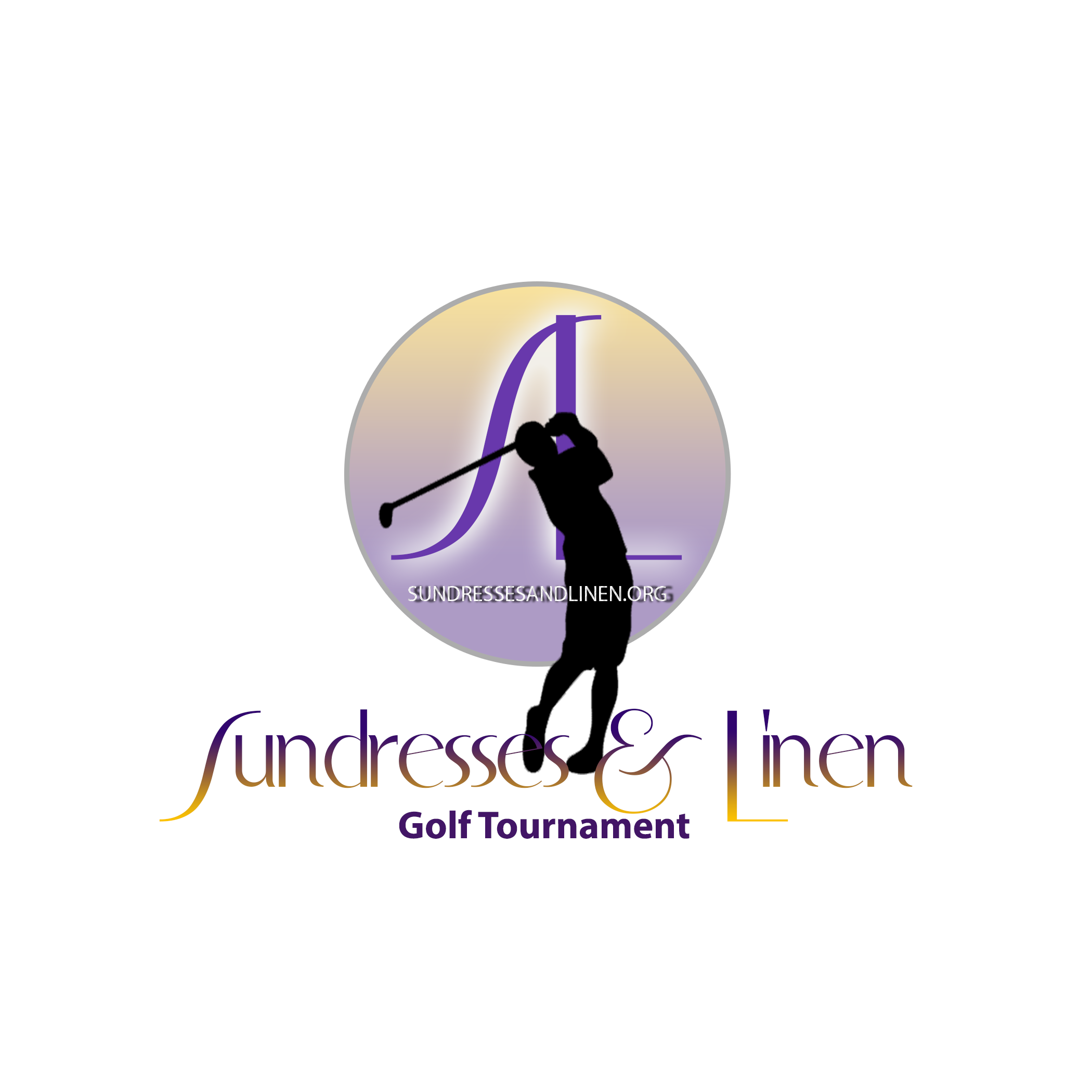 Golf & Linen Tournament