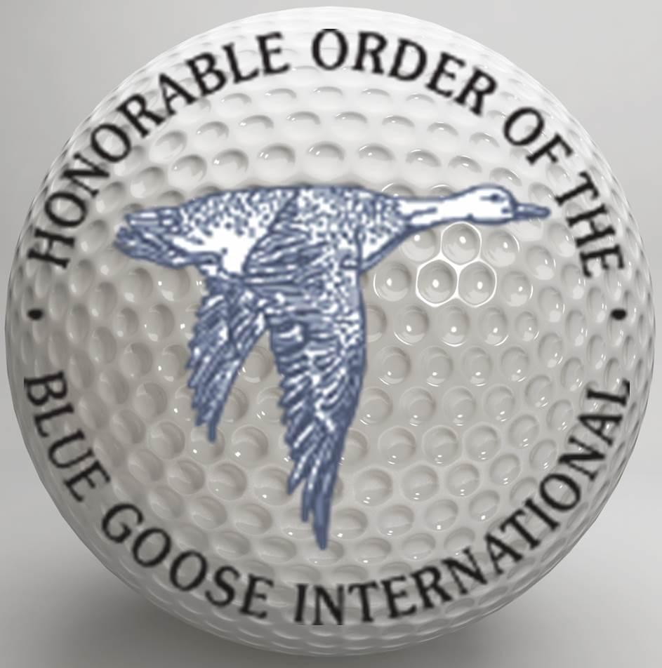 Blue Goose Tidewater Golf Tournament (In partnership with CPCU Society)