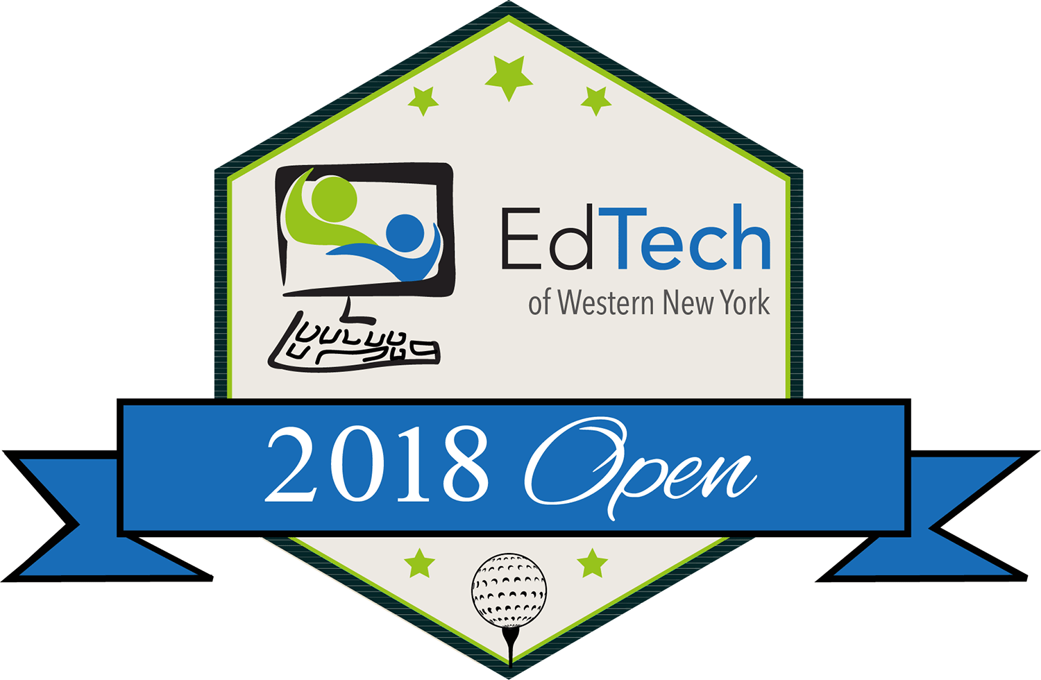 4th Annual Ed Tech Open