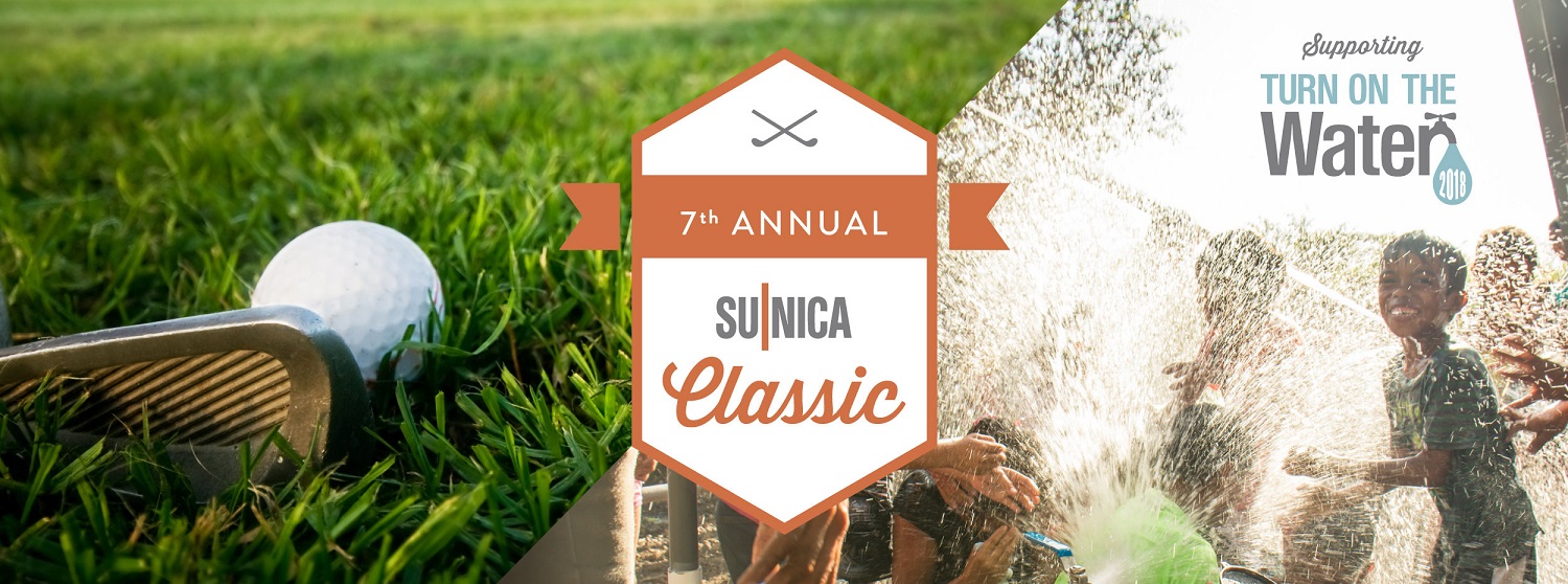 7th Annual SuNica Classic