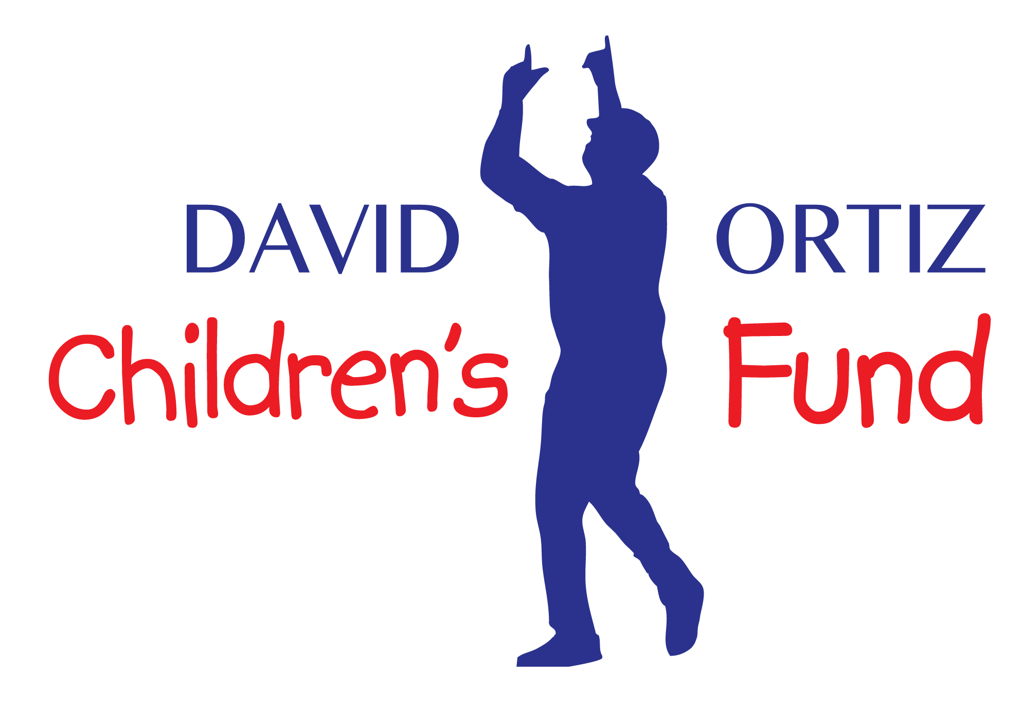 Sunrise Labs' Charity Raffle to benefit David Ortiz Children's Fund