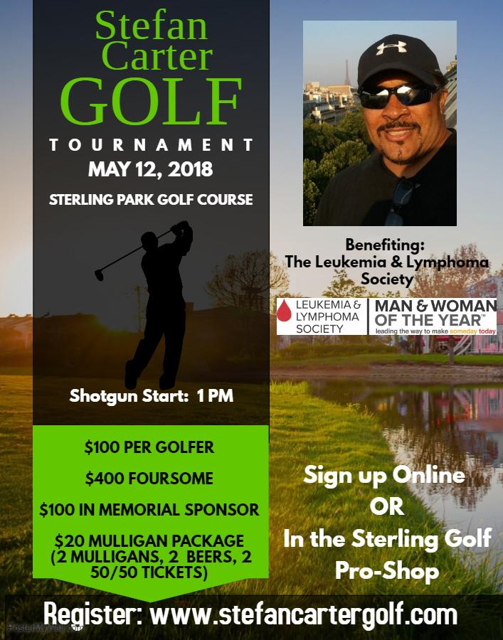 125399 image original