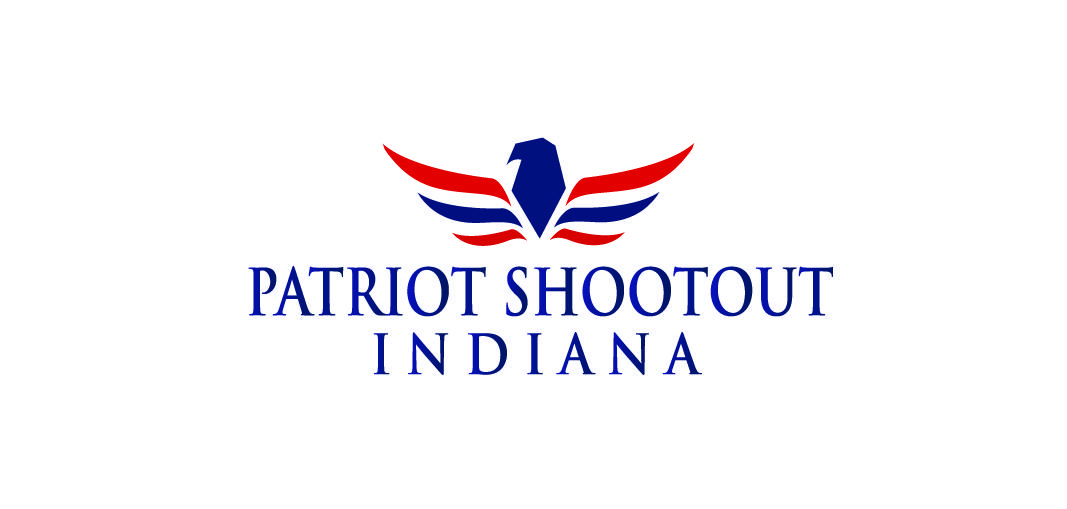Folds of Honor Indiana Patriot Shootout KickOff