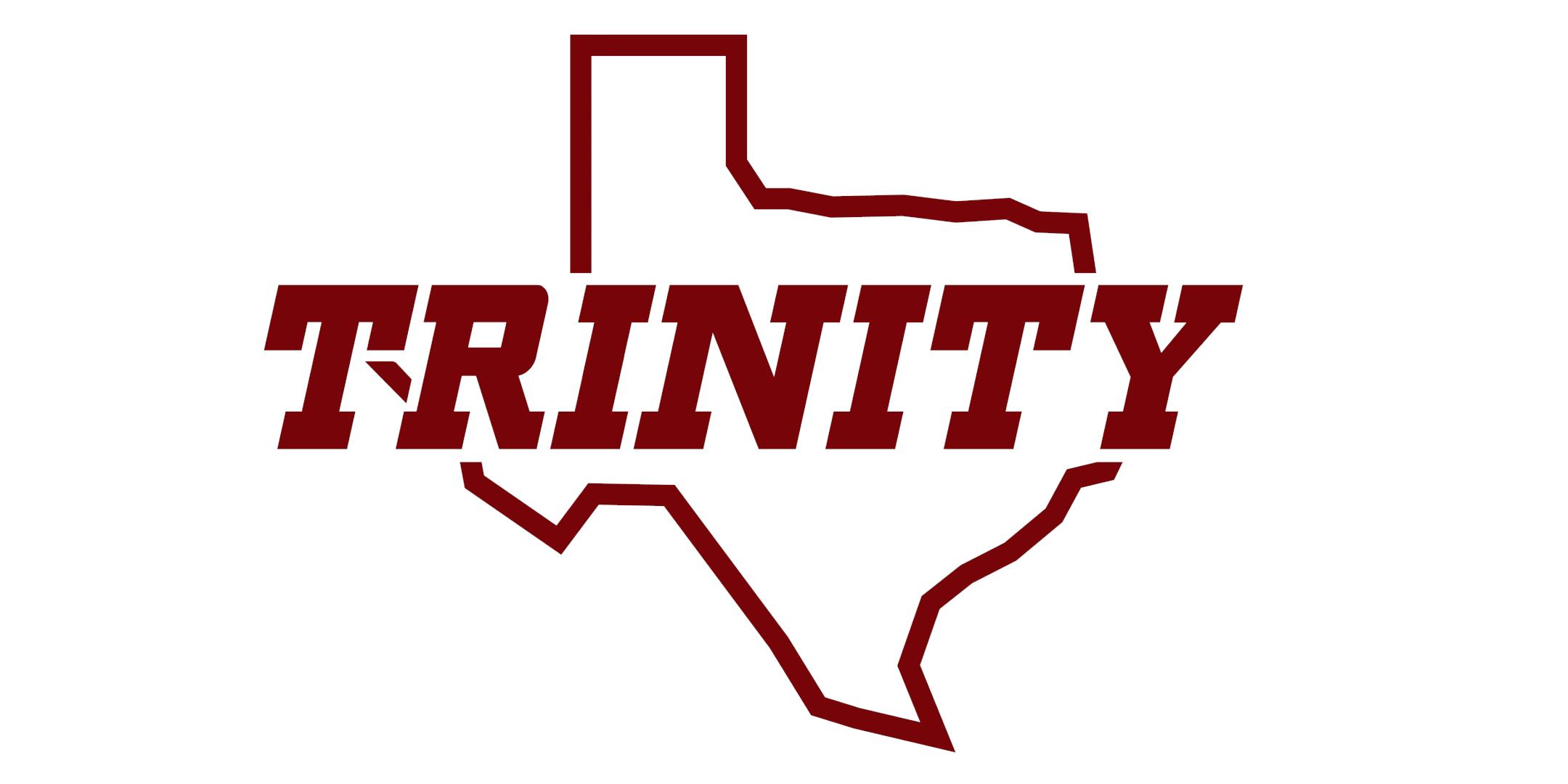 Trinity University Football Alumni KickOff Weekend