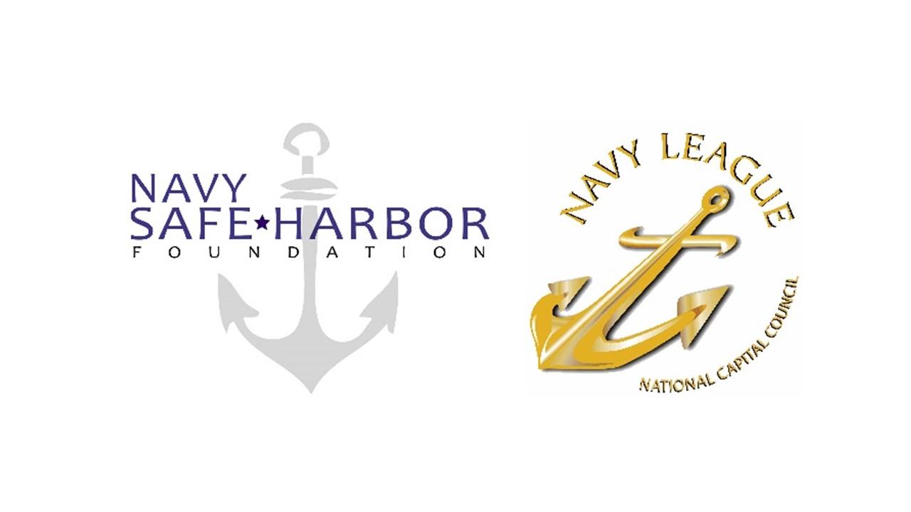 Navy Safe Harbor Foundation & Navy League- National Capital Council 8th Annual Golf Tournament (DC Area)