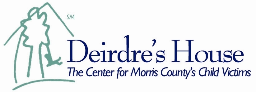 Deirdres House Logo