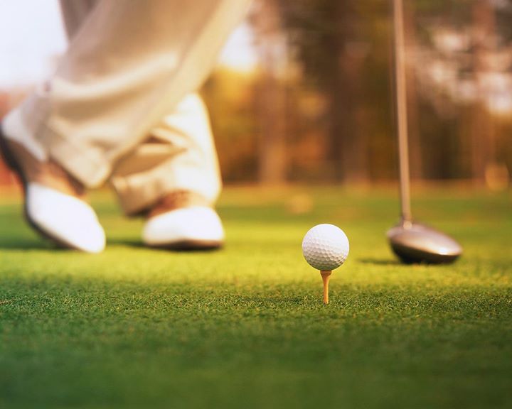 Syracuse PDCA Golf Tournament Find Golf Tournaments