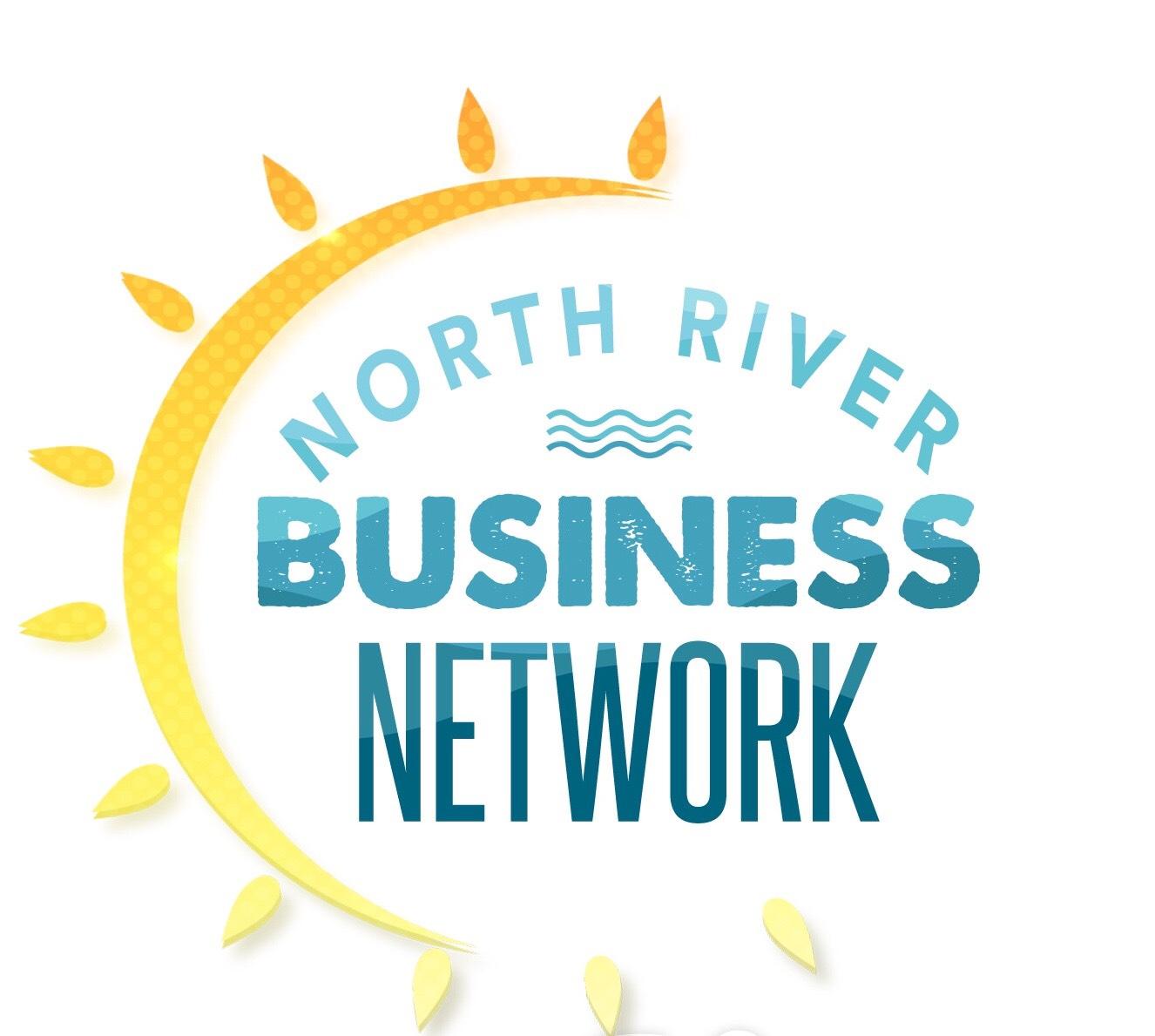 Milford, Mini-Golf Tournament sponsored by the North River Business Network