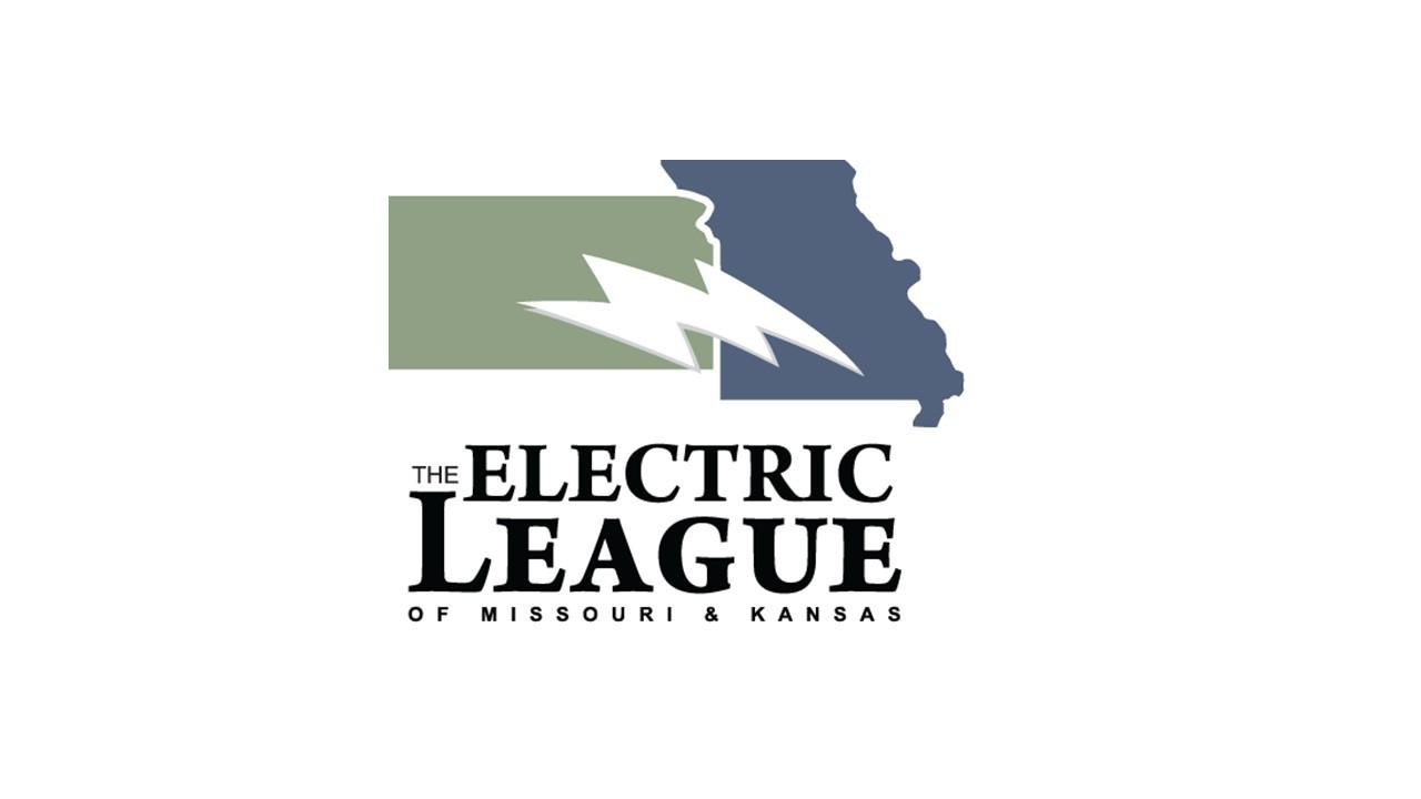 Electric League - Fall Golf Tournament