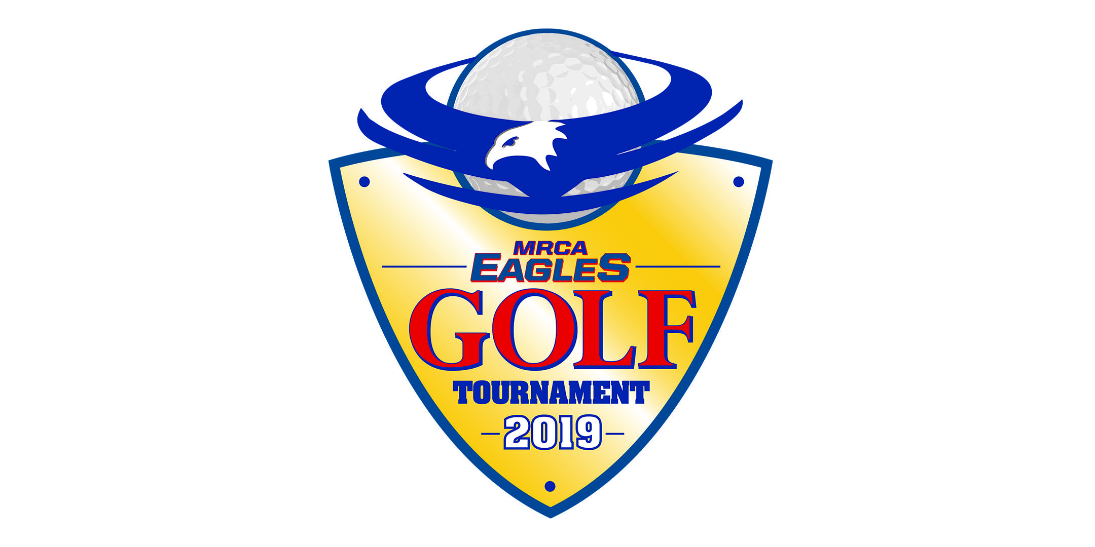 2019 MRCA Match Play Golf Tournament
