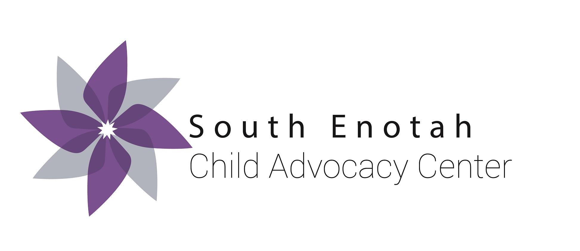 South Enotah Child Advocacy Center 3rd Annual Golf Tournament