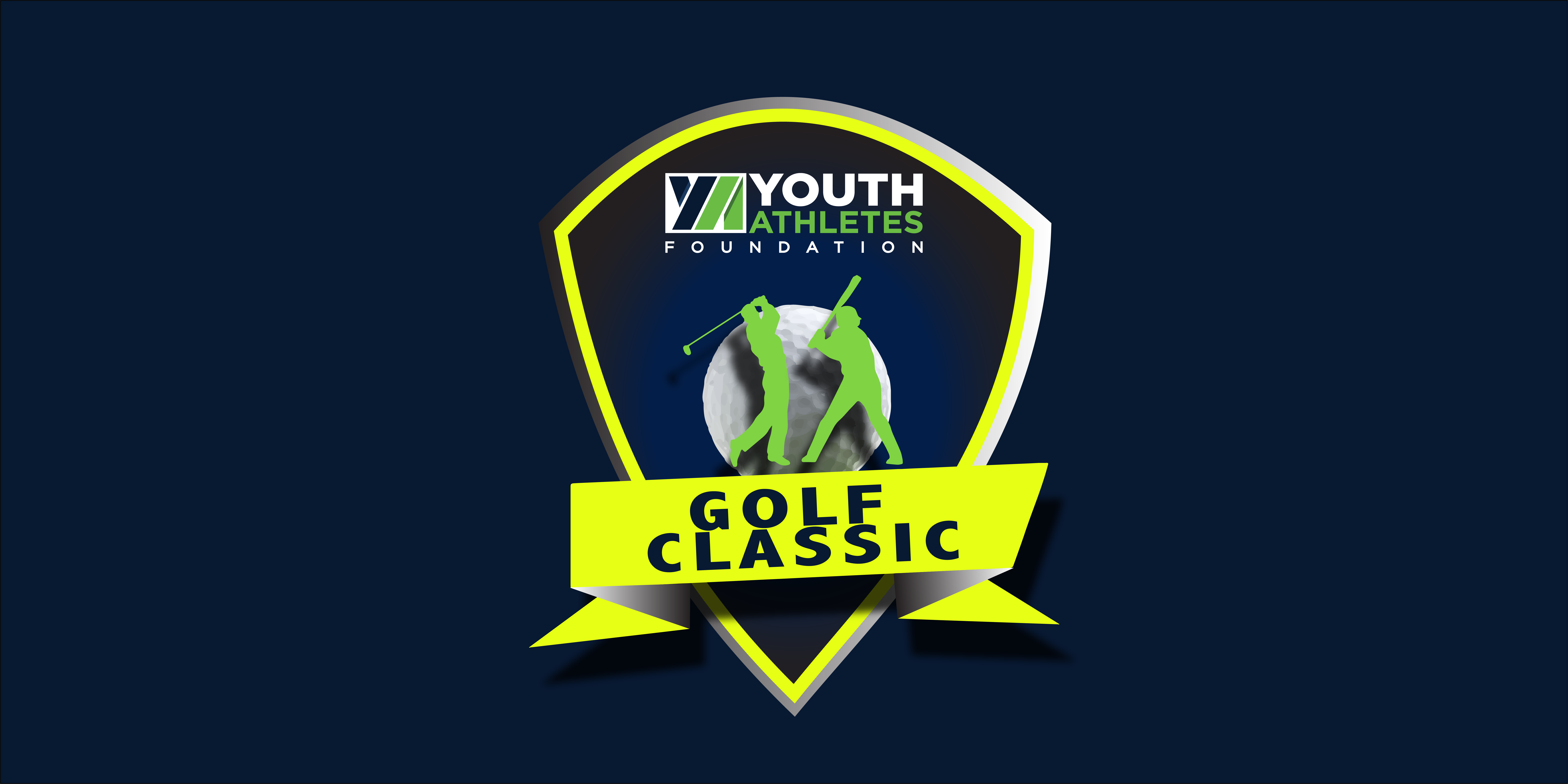 2019 Youth Athletes Golf Classic