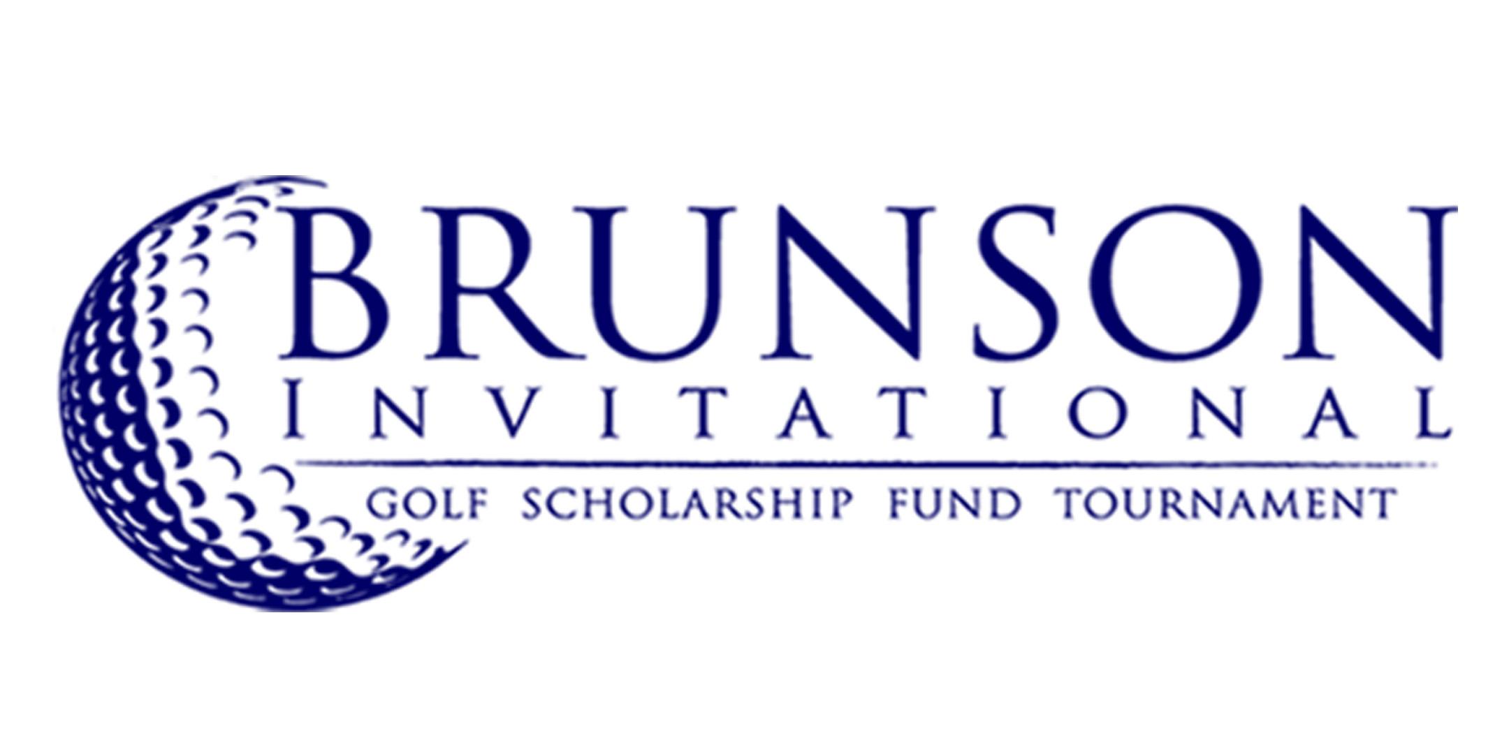 16 Annual Brunson Invitational Golf Scholarship Tournament-2018, N.C A&T Homecoming