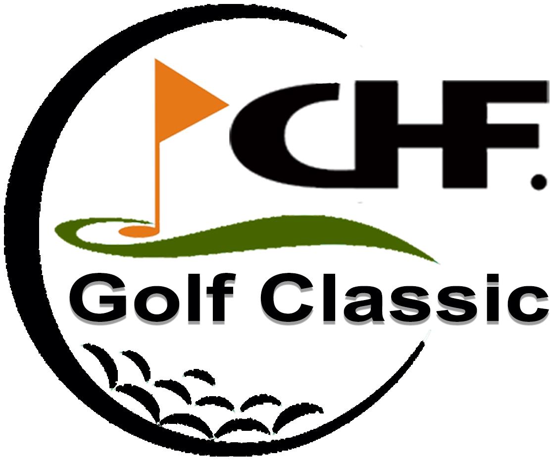 CHF Golf Classic