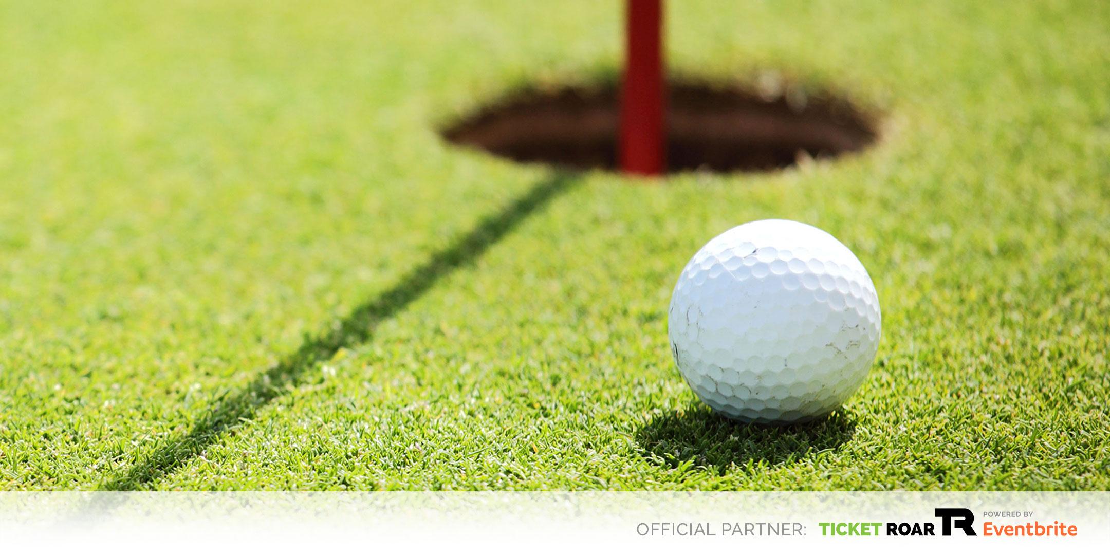 Providence Catholic School 2nd Annual Golf Tournament – Registration