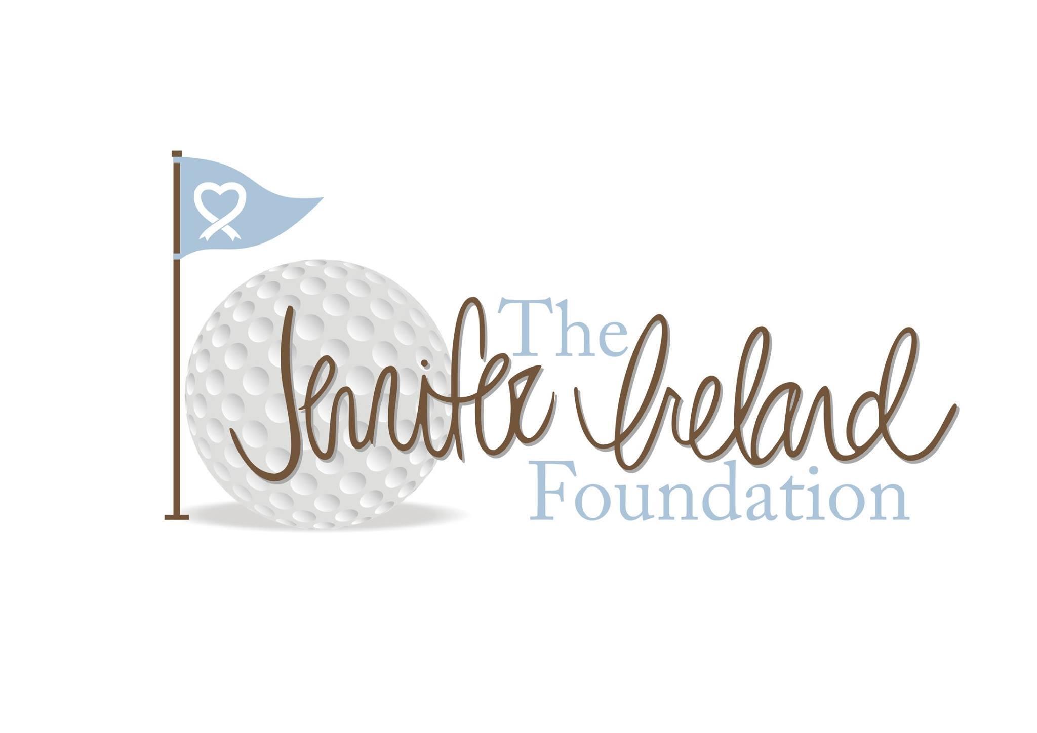 2018 Jennifer Ireland Golf Classic