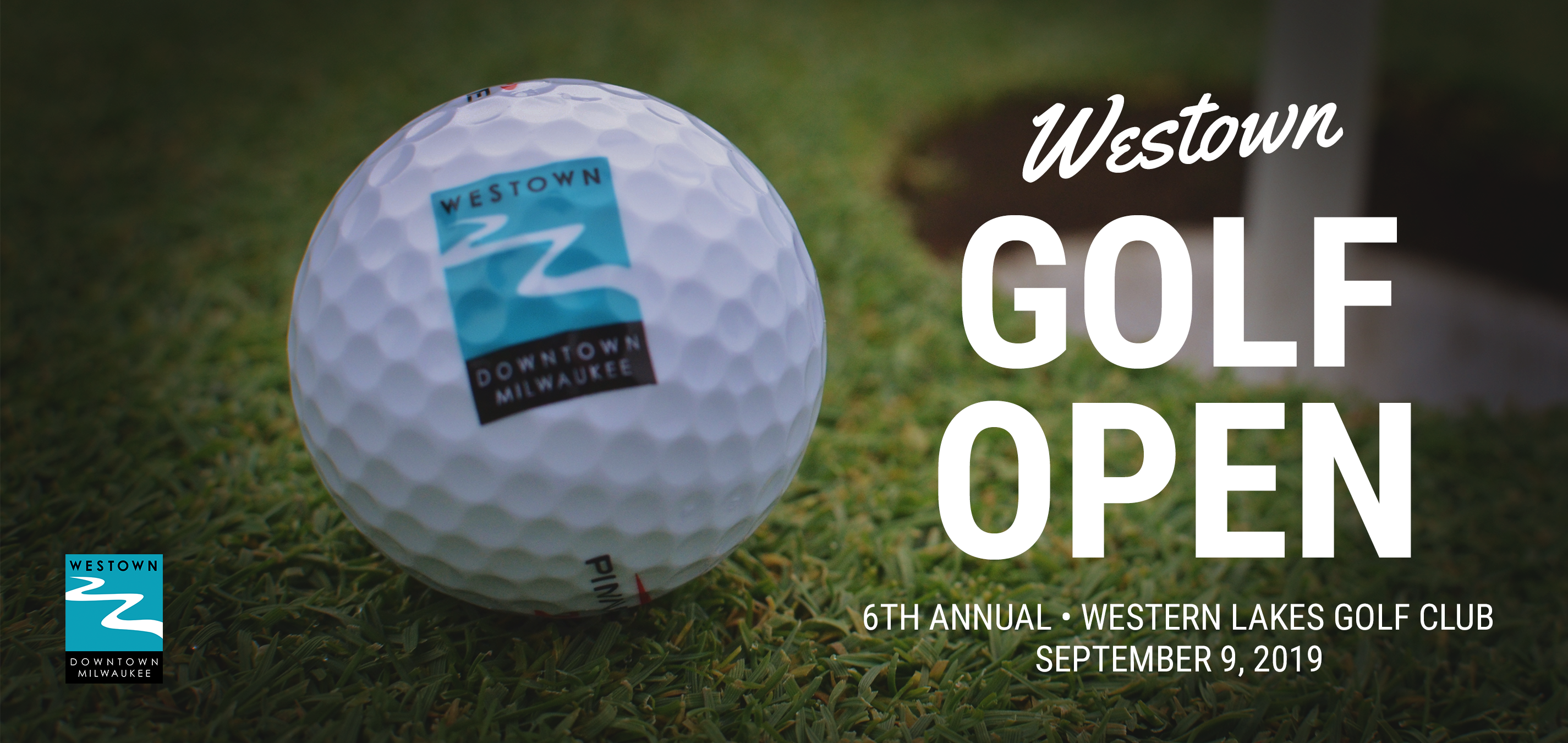 2019 Westown Golf Open