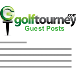 GolfTourney Guest Posts Graphic