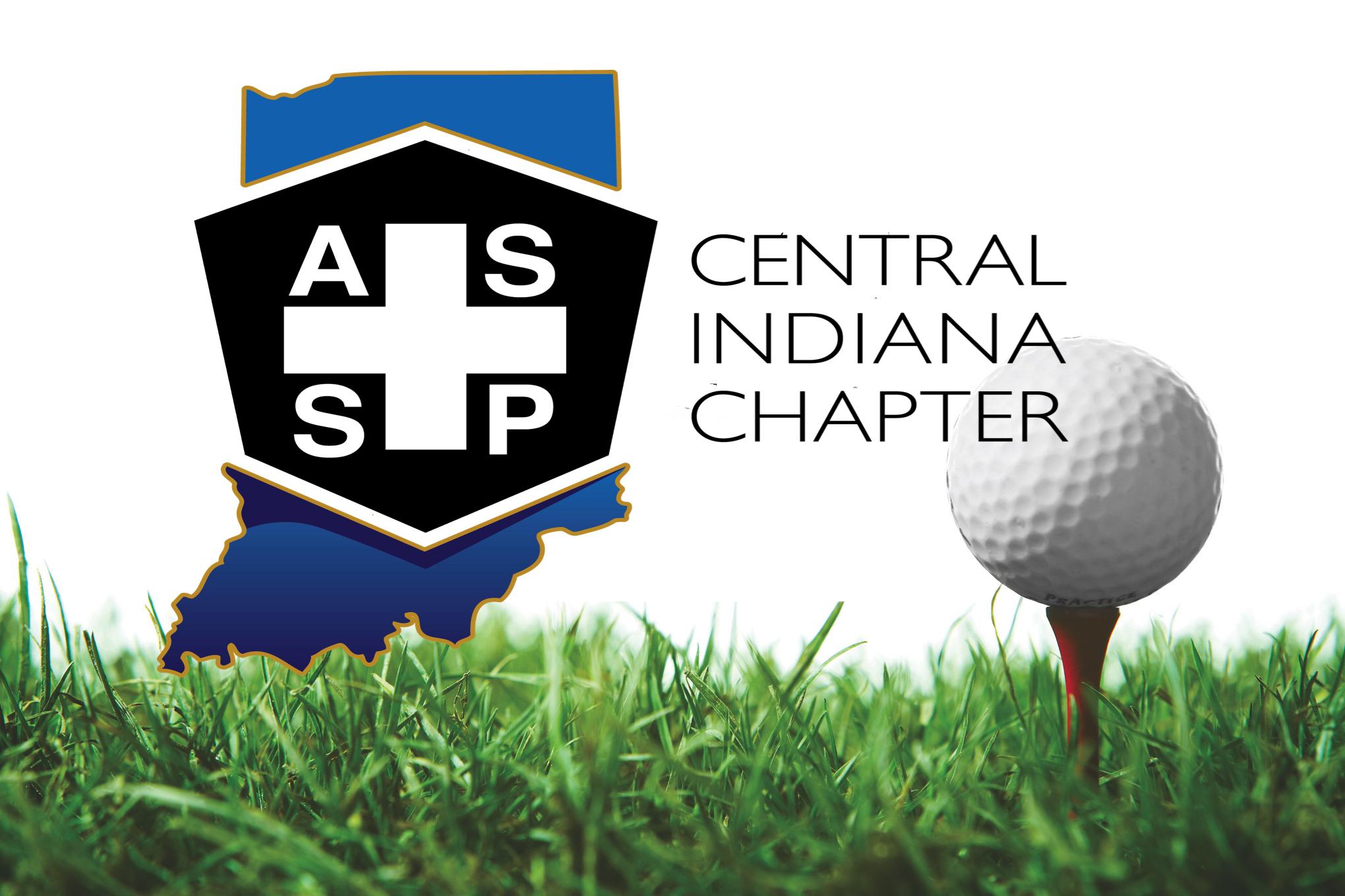7th Annual Scholarship Golf Outing - Future Safety Leaders (August 2, 2019)