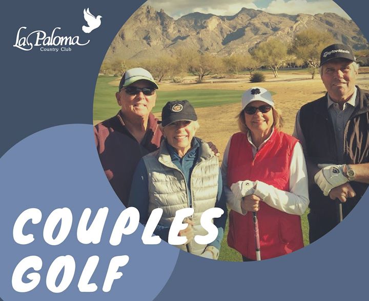 Couples Golf Tournament Find Golf Tournaments