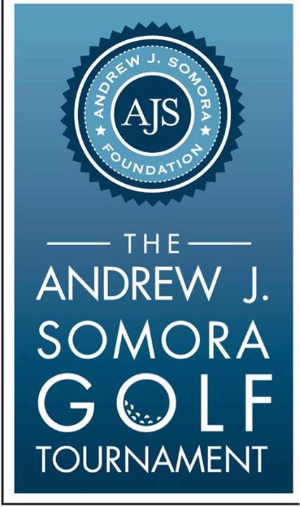 8th Annual AJSF Golf Tournament