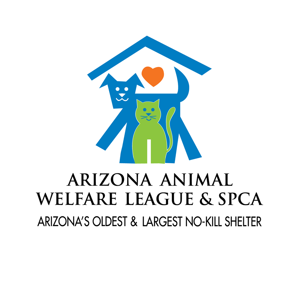 Charity Golf Tournament benefiting the SPCA