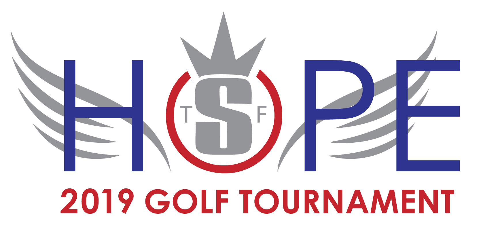 HOPE Golf Tournament 2019