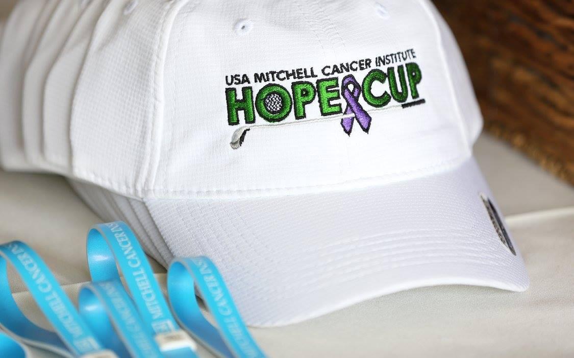 Hope Cup Golf Tournament 2019 to benefit Melanoma and Skin Cancer Research
