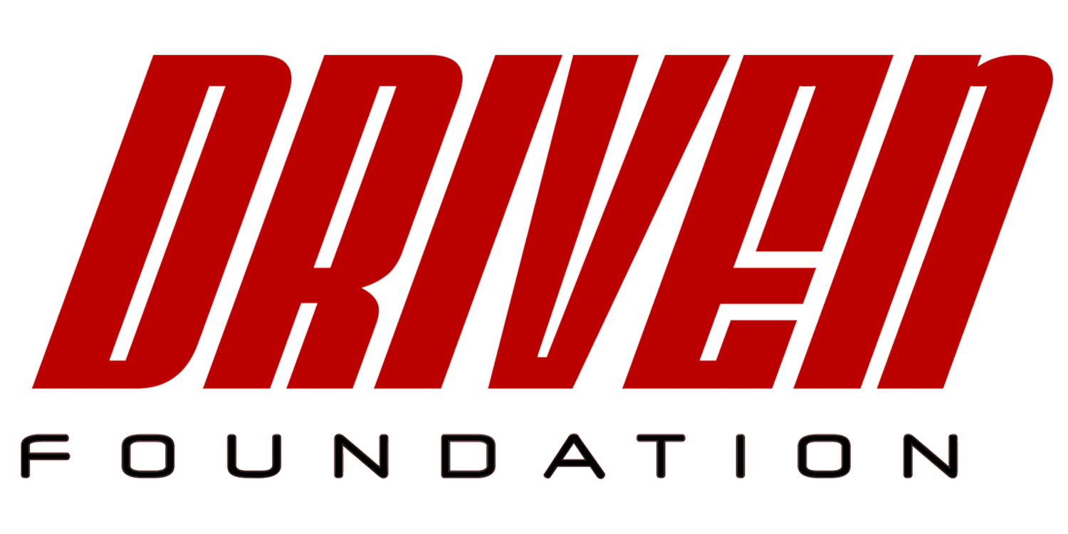 Driven Foundation - Golf Tournament