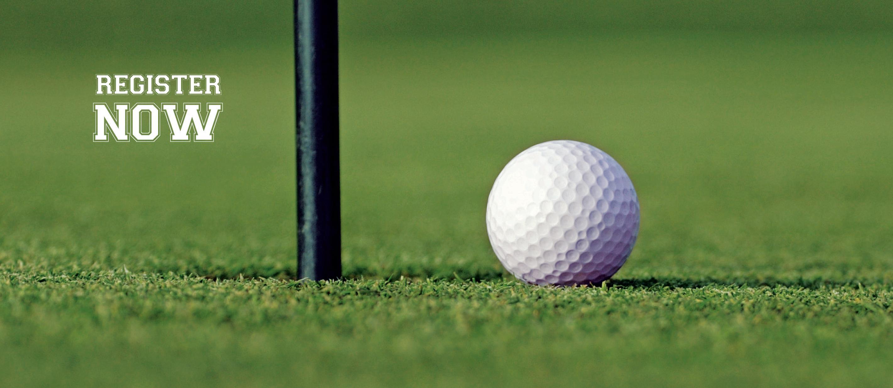15th Annual Embassy Golf Tournament