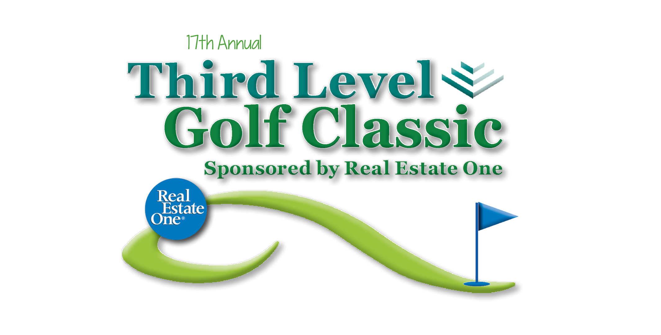 Third Level Golf Classic