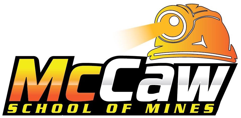 2019 McCAW SCHOOL OF MINES GALA & GOLF TOURNAMENT