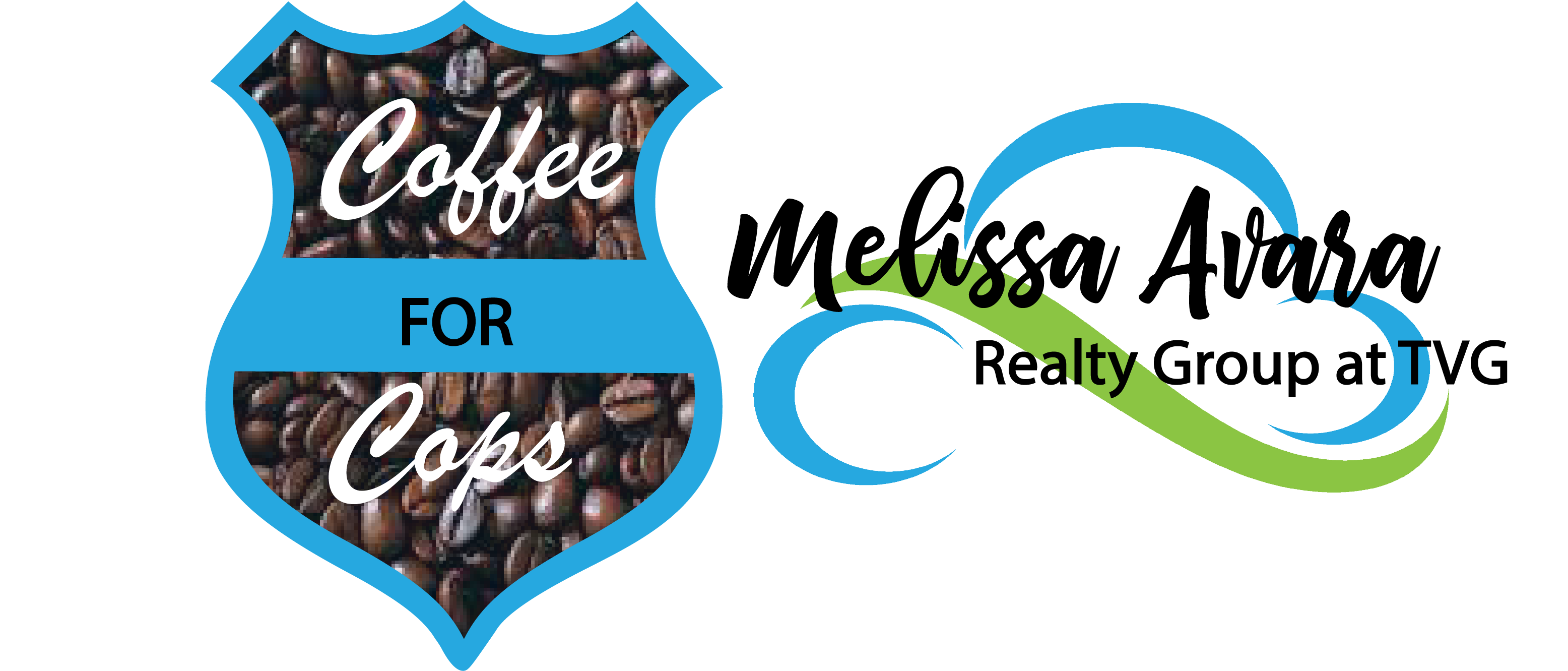 3rd Annual Coffee for Cops Charity Golf Tournament