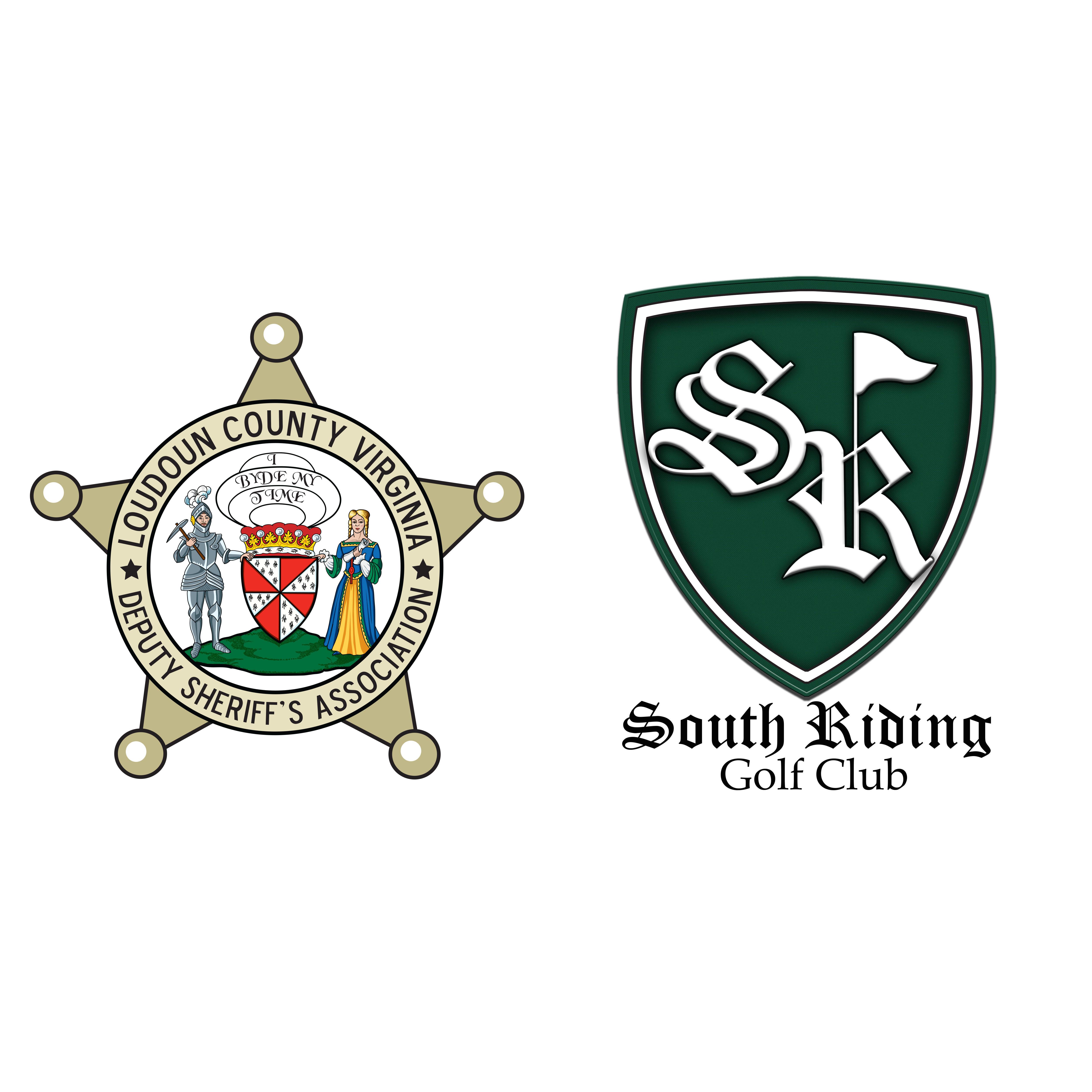 2019 Loudoun County Deputy Sheriff's Association Golf Tournament