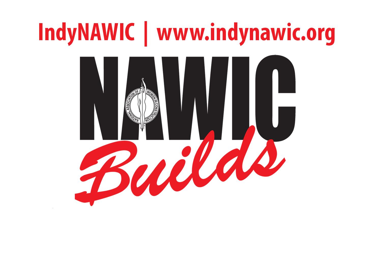 2019 IndyNAWIC Scholarship Golf Outing