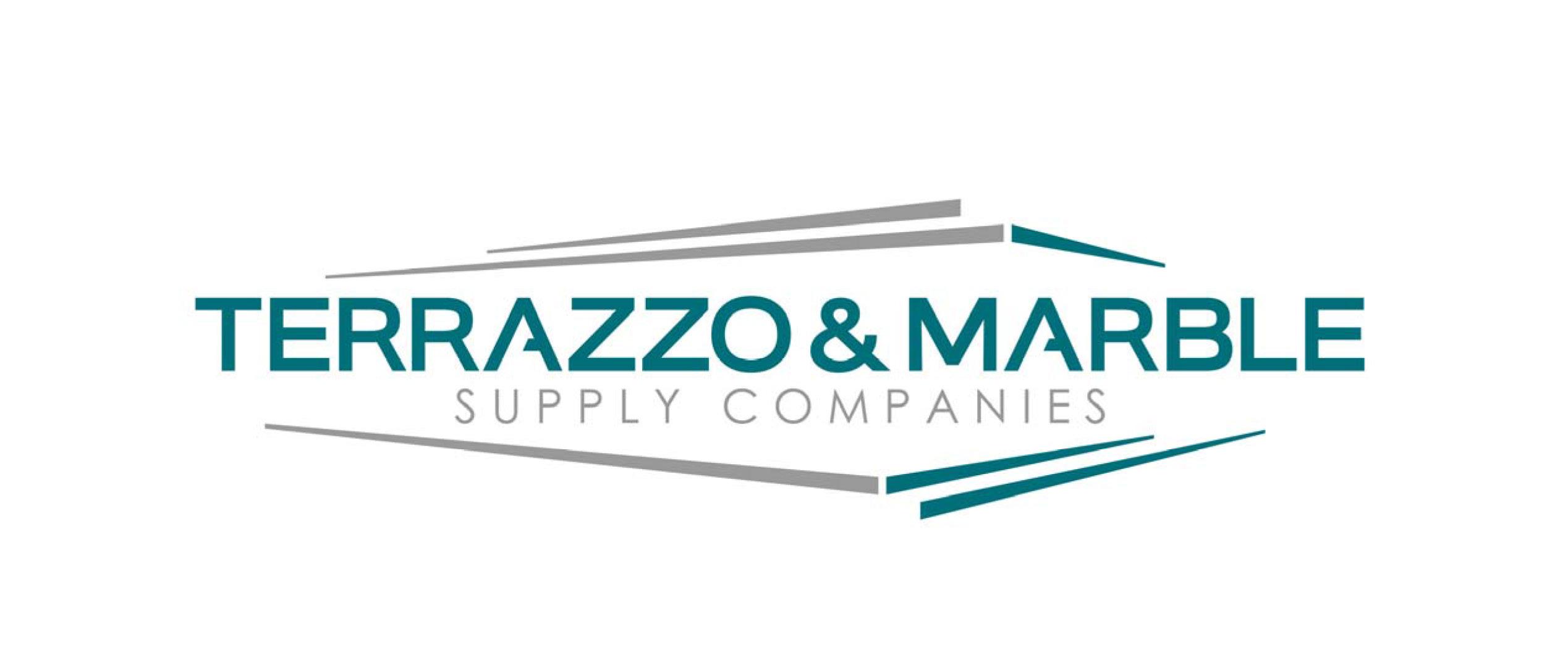 Terrazzo & Marble Supply Companies Golf Outing 2019