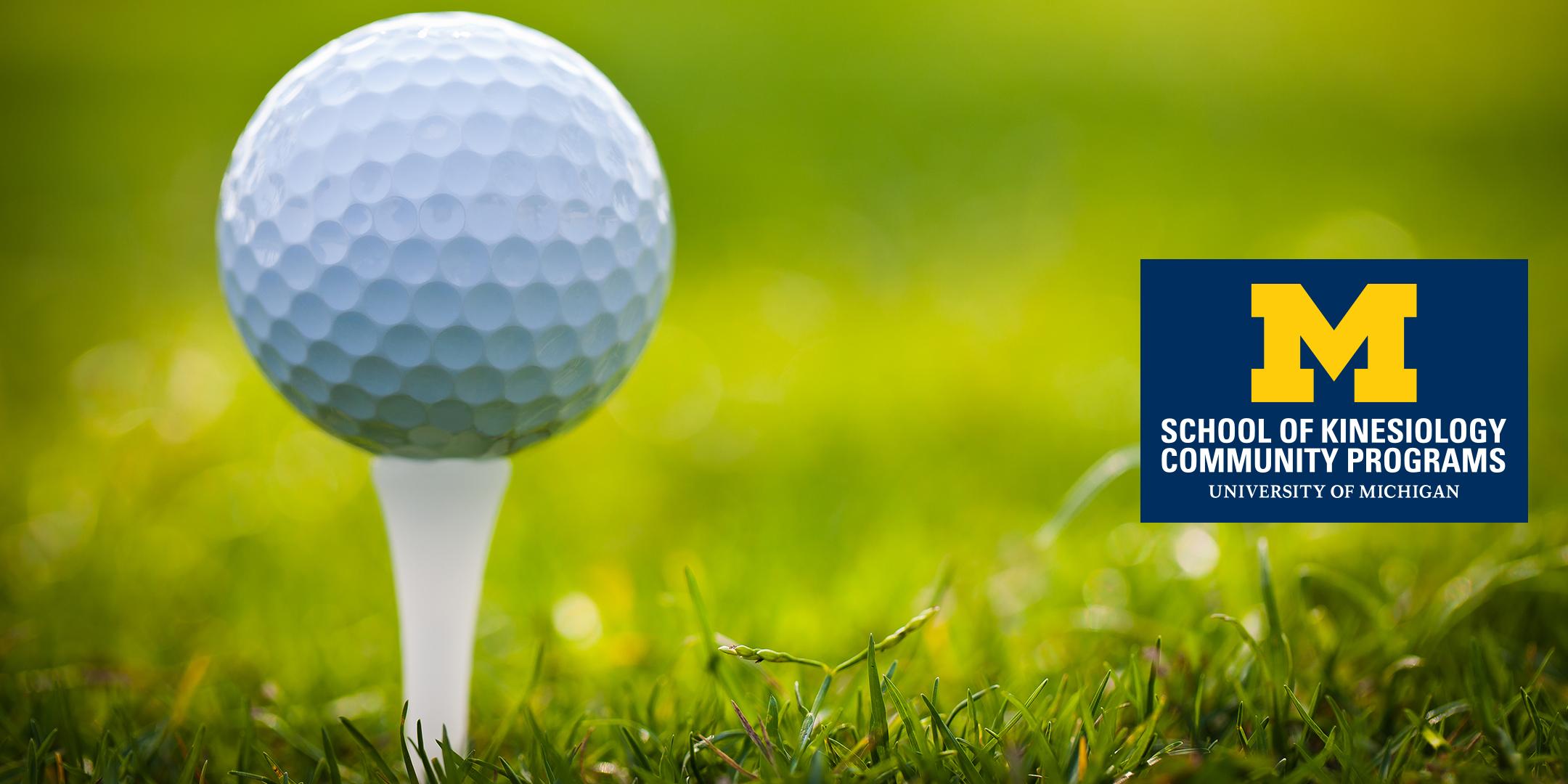 Golf: Short Game Clinic - Summer 2019 Kendall Academy