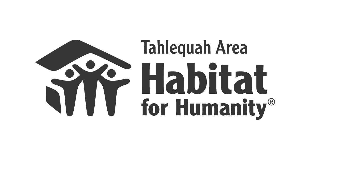 Holes for Habitat Golf Tournament