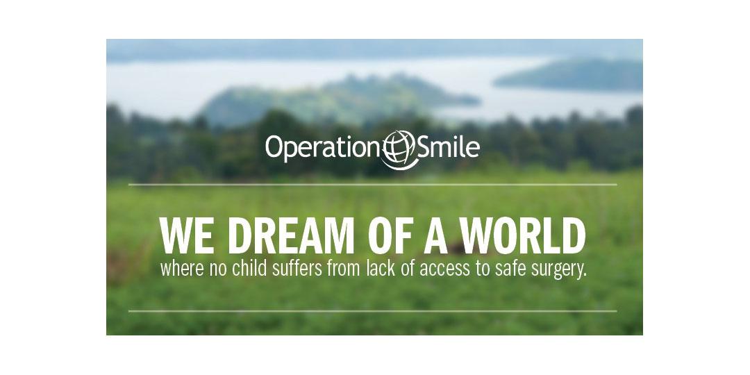 MSC NYC OPERATION SMILE GOLF OUTING