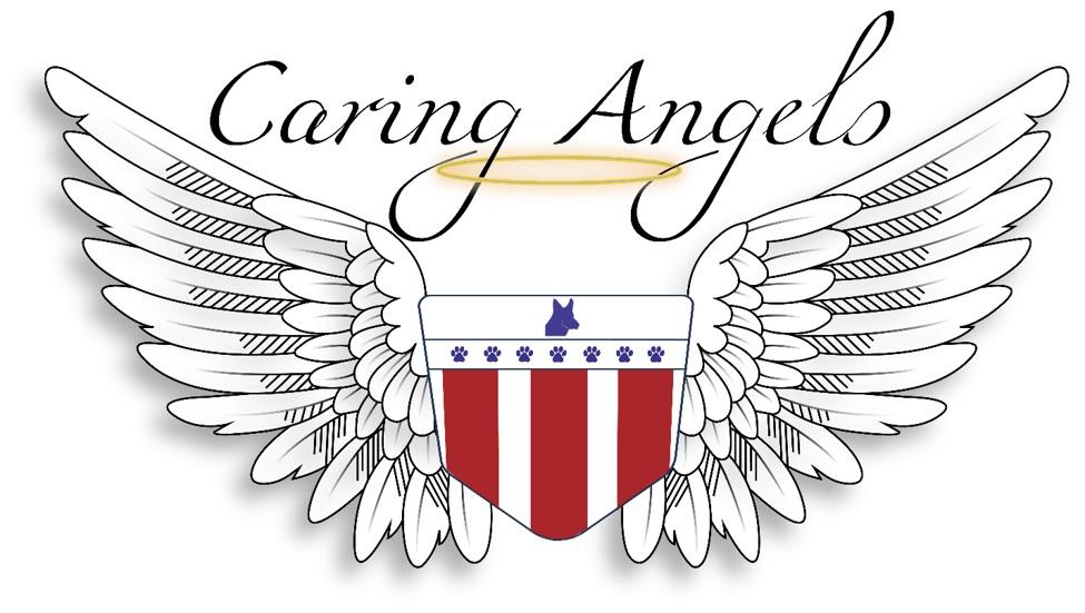 Carpool Charity Golf Tournament Benefiting K9 Caring Angels