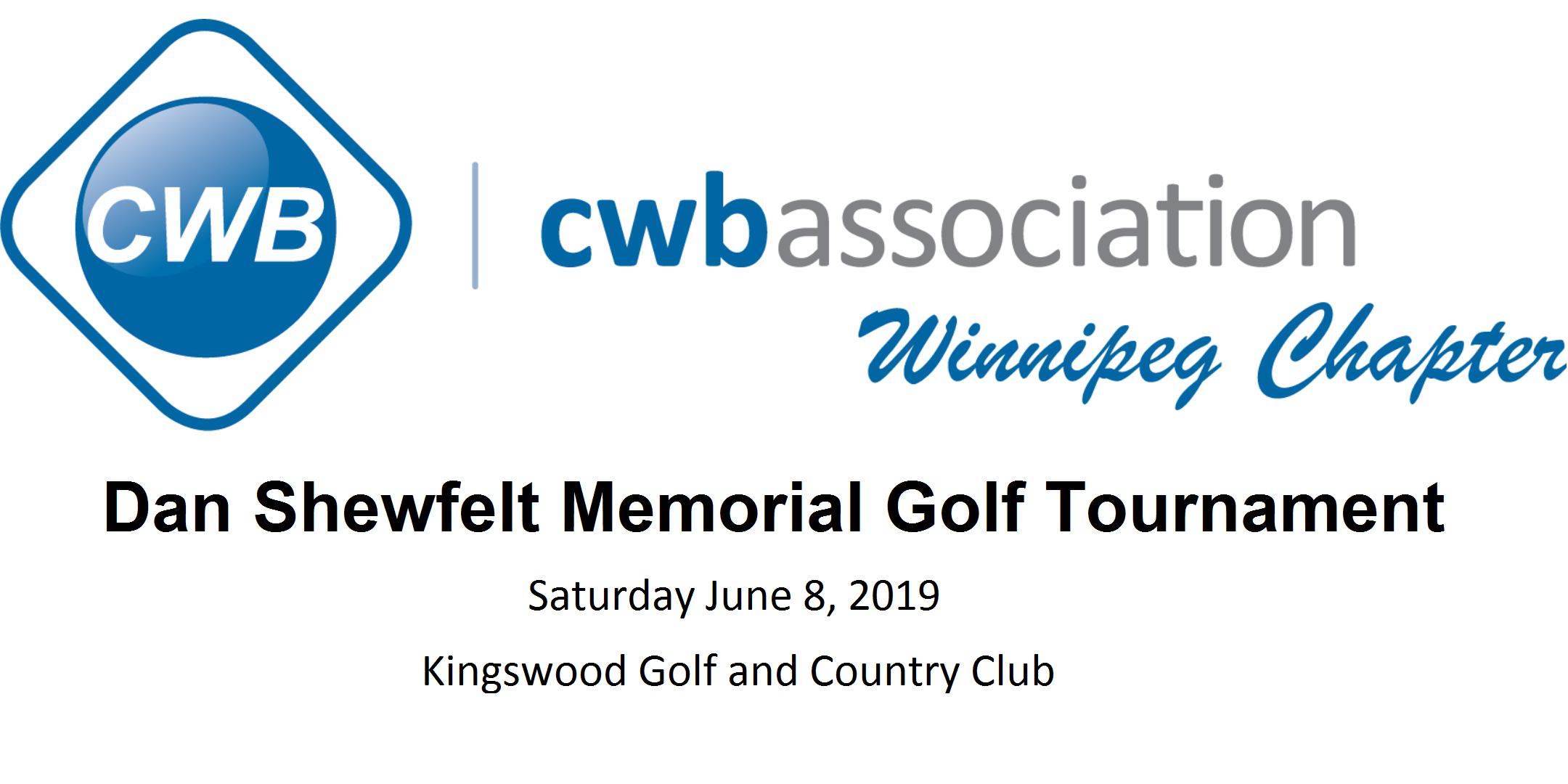 Dan Shewfelt Memorial Golf Tournament