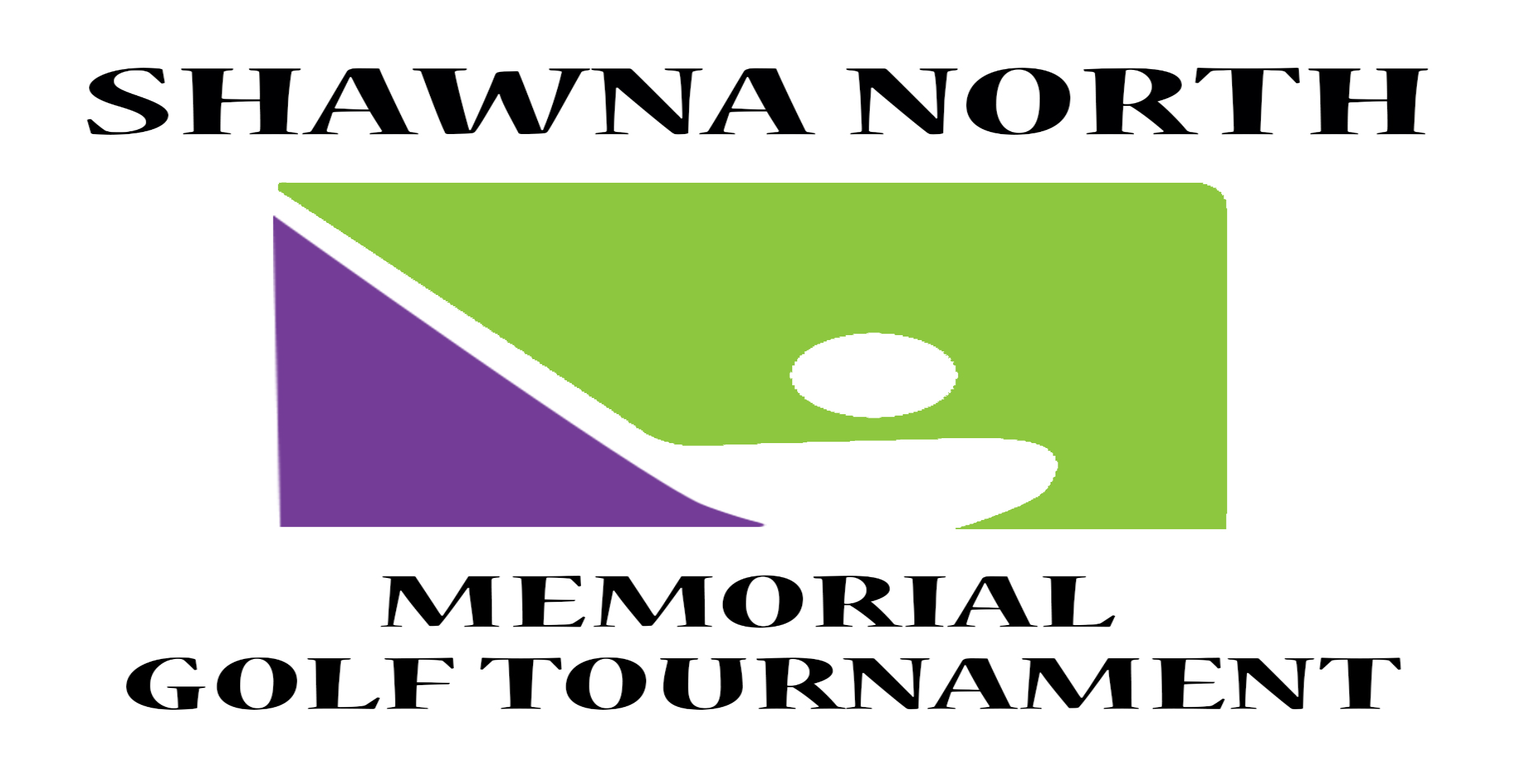 Shawna North Memorial Golf Tournament