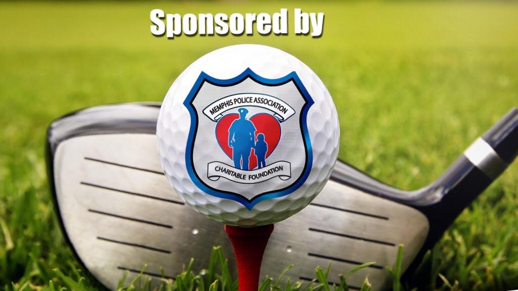 Brothers in Blue Golf Tournament 2019