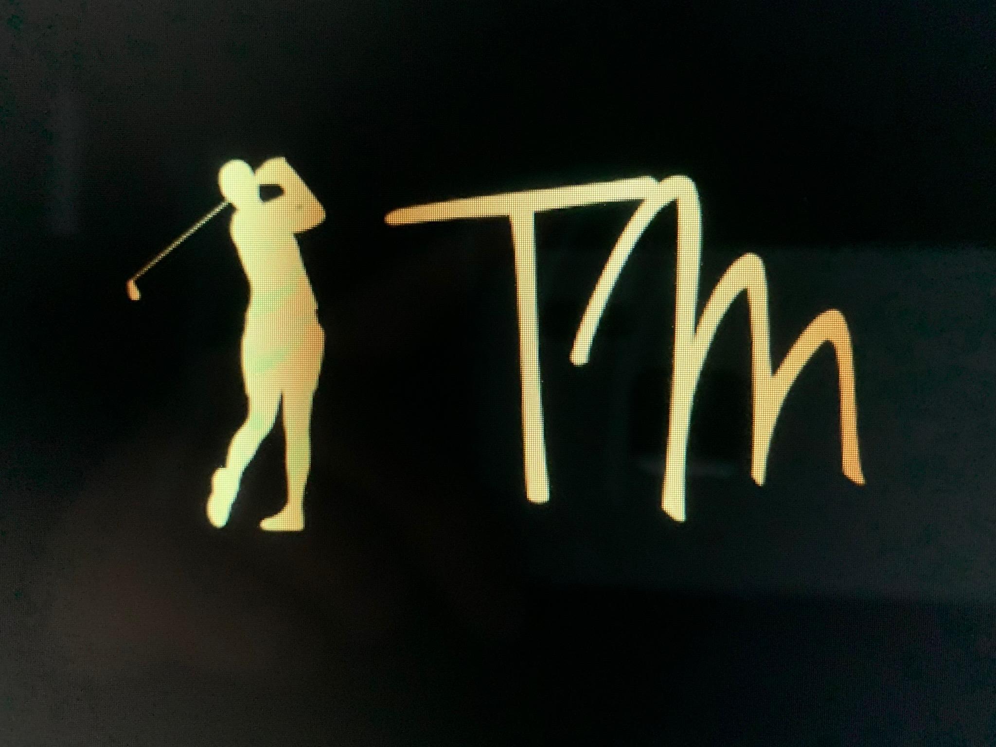 Tim Mundy Memorial Golf Tourney