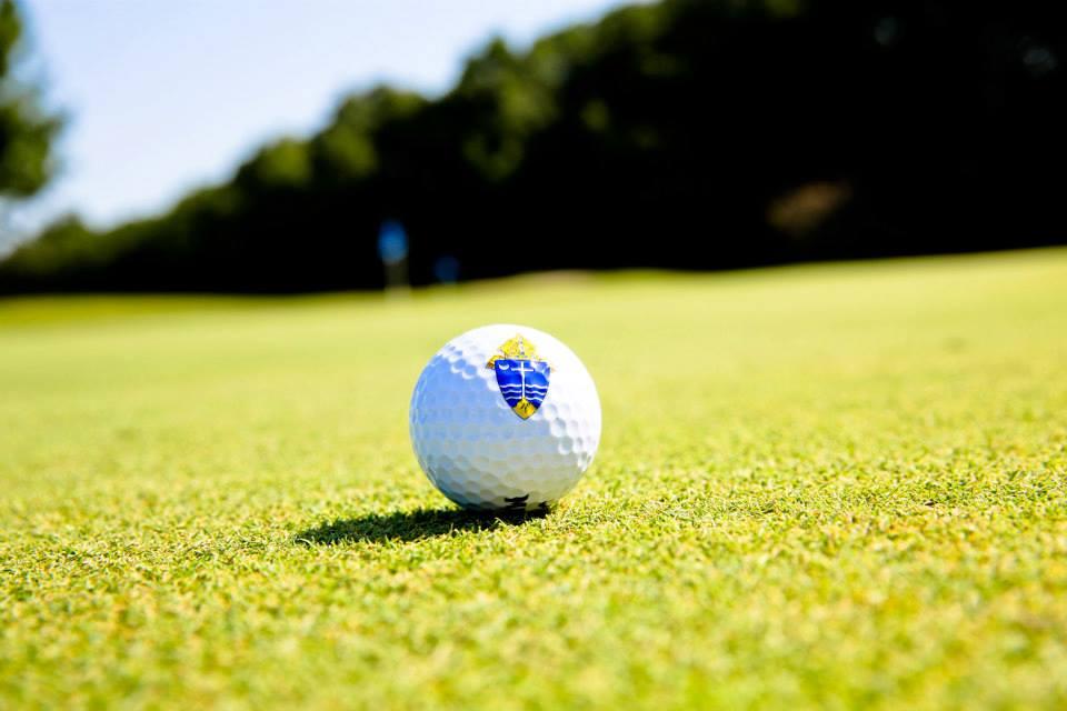 2019 Diocese of Rockford Priests' Golf Outing