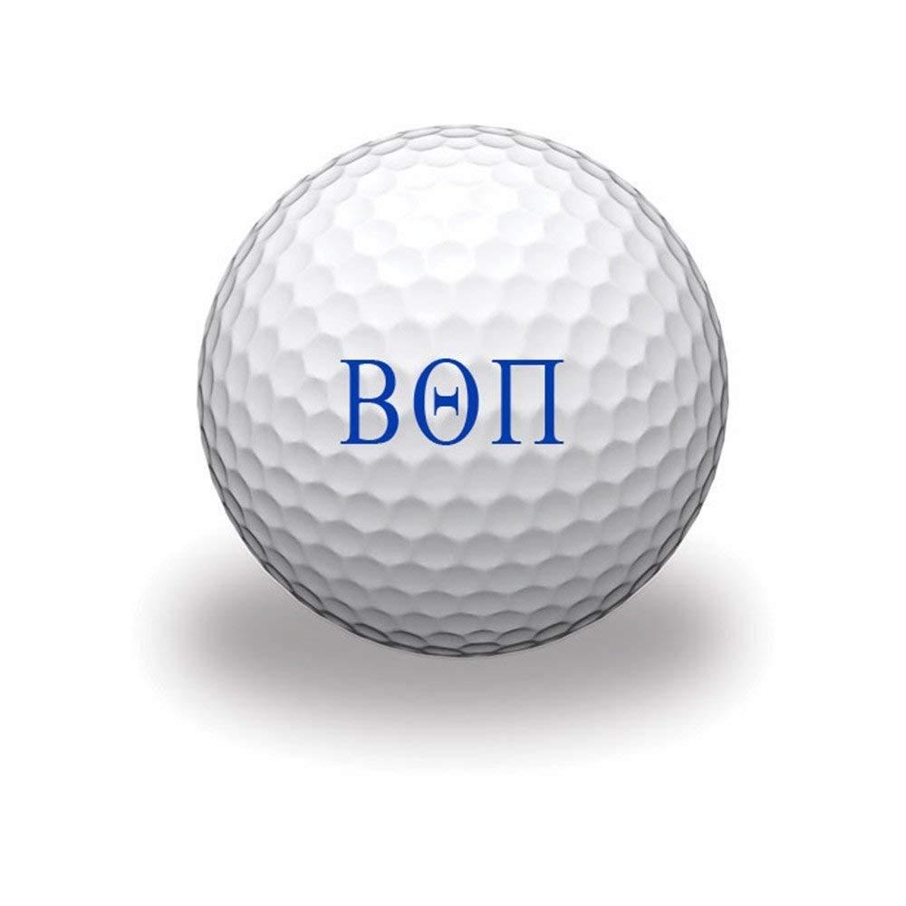 Annual Beta Pi Summer Golf Classic